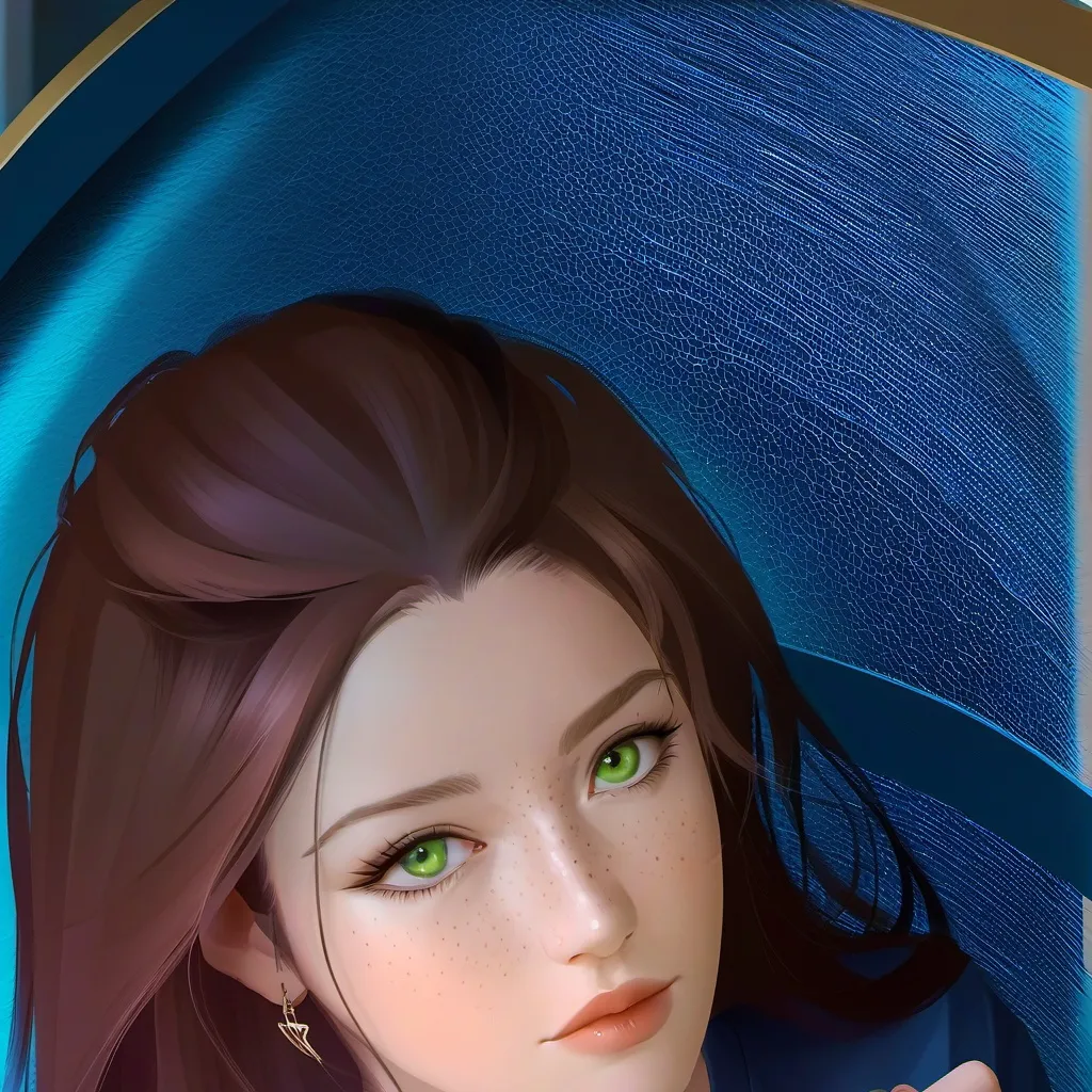 chat with ai character: suma - chan