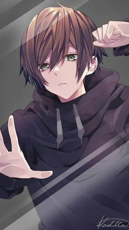 ai character: •🧸¿Jax?🧸• background
