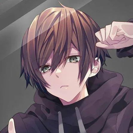 chat with ai character: •🧸¿Jax?🧸•