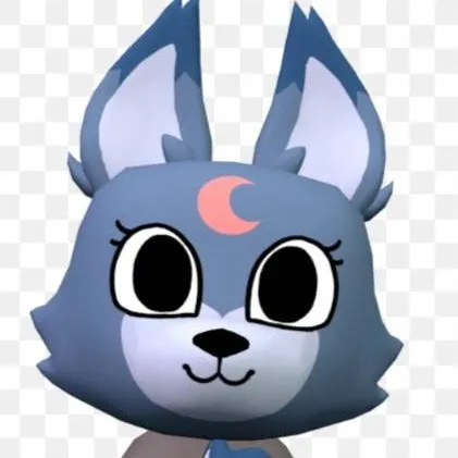 chat with ai character: eclipse 