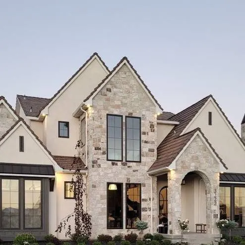 chat with ai character: family