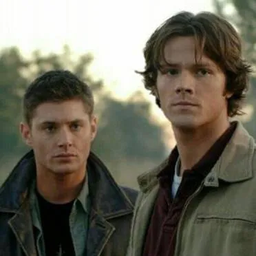 chat with ai character: Sam & Dean 