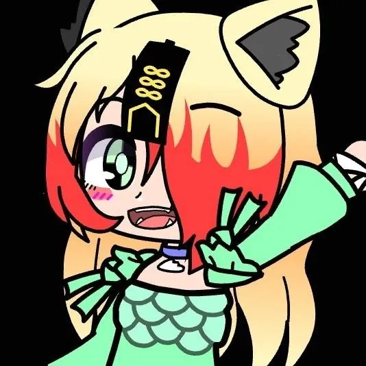 chat with ai character: grace