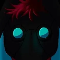 chat with ai character: doctor