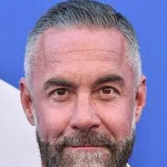 chat with ai character: jay Harrington 