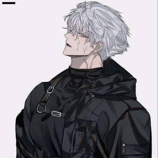 chat with ai character: Azur 