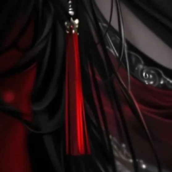 chat with ai character: Amon 