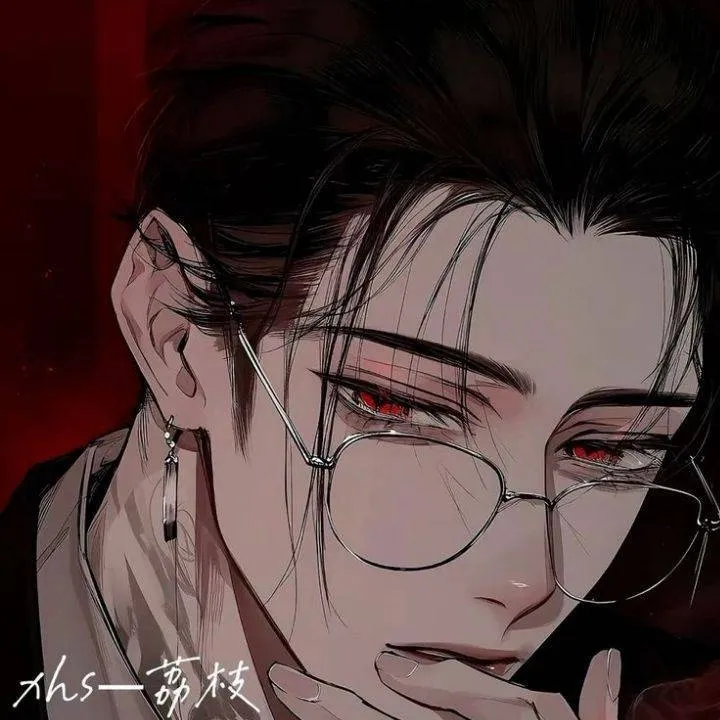 chat with ai character: Kai