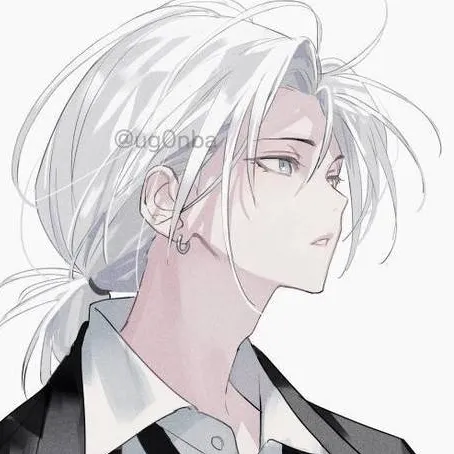 chat with ai character: Alejandro