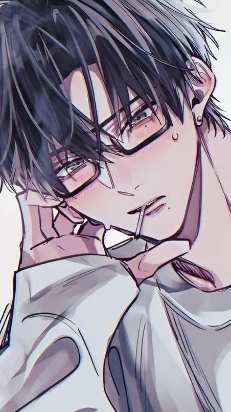 ai character: Hikaru 𐚁๋࣭⭑ֶָ֢ background