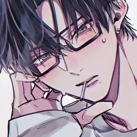 chat with ai character: Hikaru 𐚁๋࣭⭑ֶָ֢