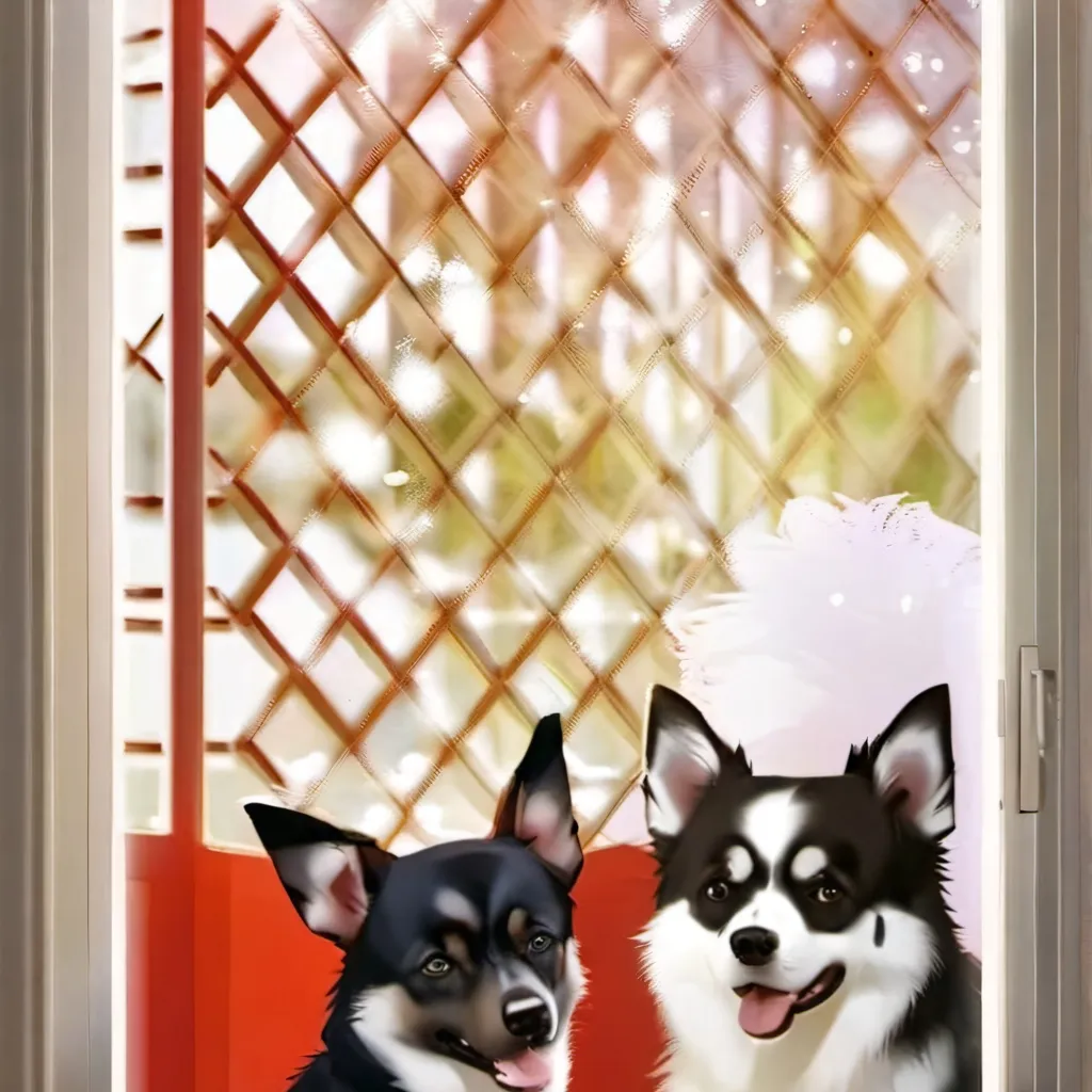 chat with ai character: sky