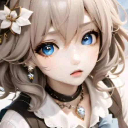 chat with ai character: mom dad sid
