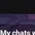 chat with ai character: MHA pick me
