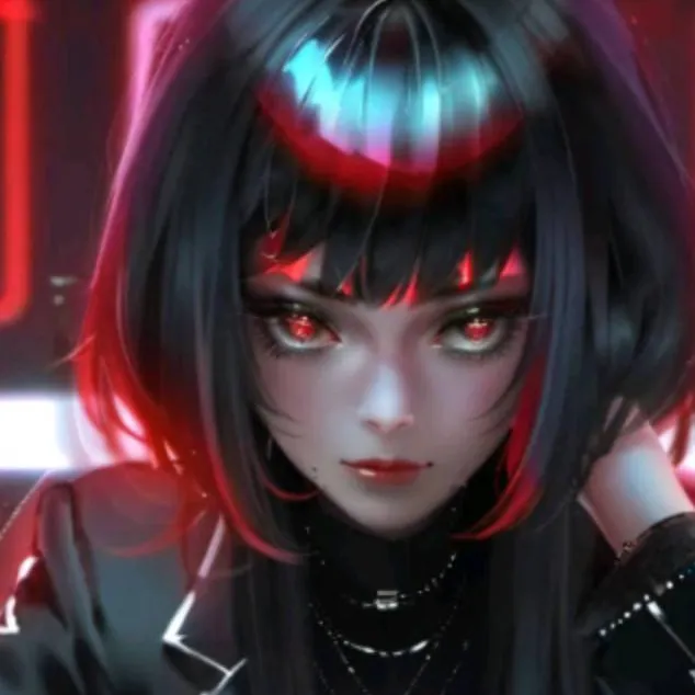 chat with ai character: MHA old friend 