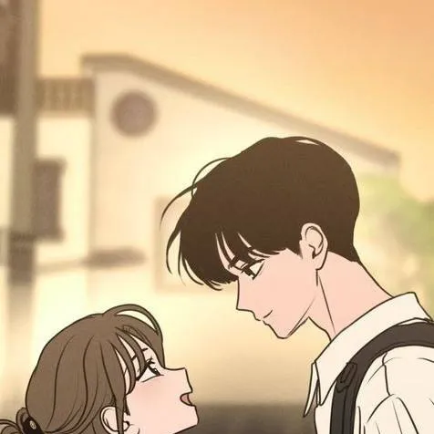 chat with ai character: Victor 