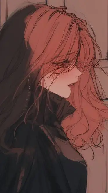 ai character: eva background