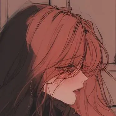 chat with ai character: eva