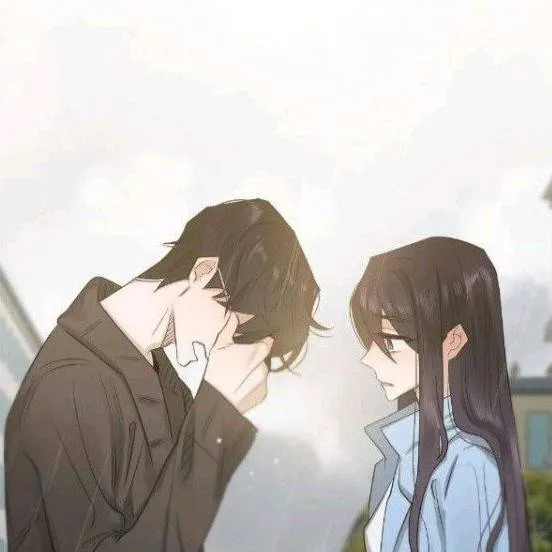 chat with ai character: Nathan 