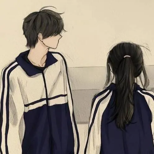 chat with ai character: Jeremy