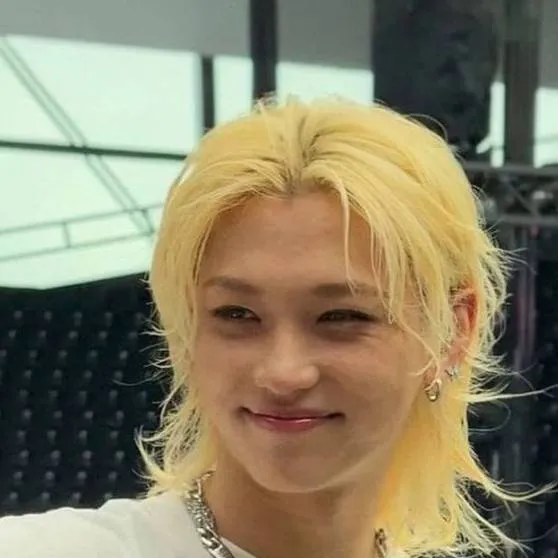 chat with ai character: felix