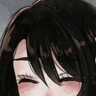 chat with ai character: stella