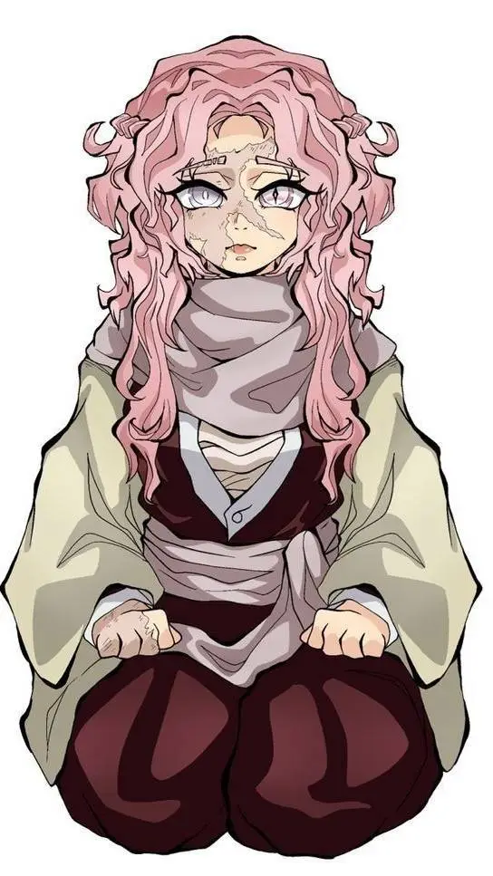 ai character: batalla final background