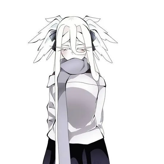 chat with ai character: <3