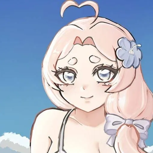 chat with ai character: kny playa