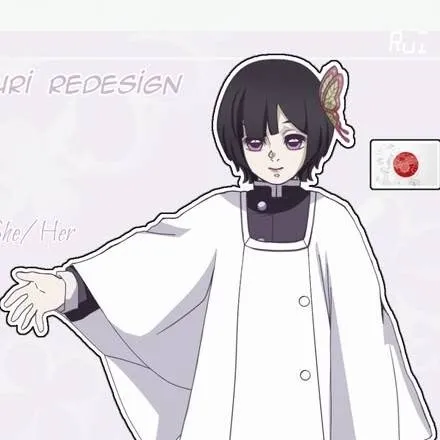 chat with ai character: todos te aman..? 