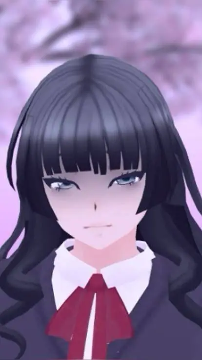 ai character: academia  background