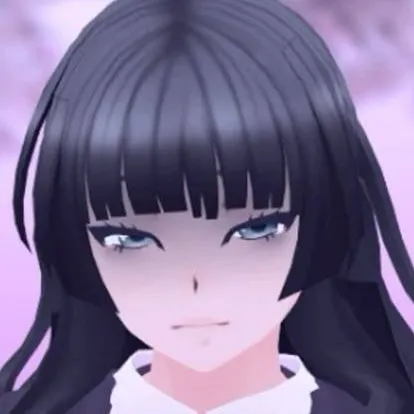 chat with ai character: academia 