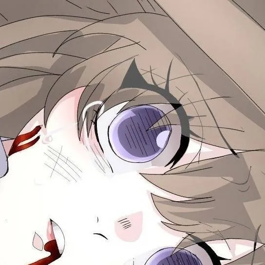 chat with ai character: Miyu