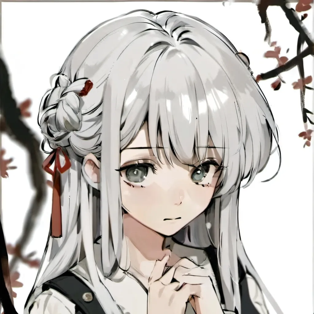 chat with ai character: 𝙰𝚟𝚎𝚛𝚢