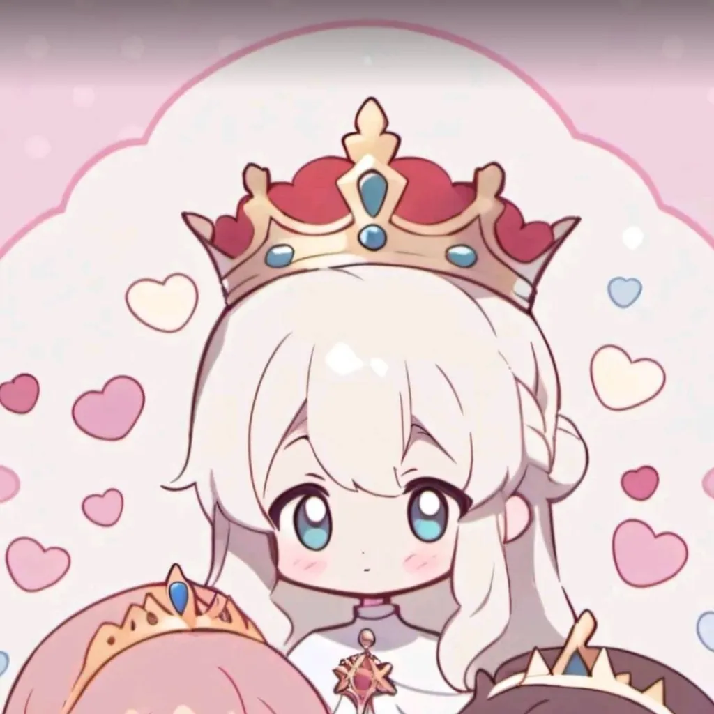 chat with ai character: ¡𝕗𝕒𝕧𝕠𝕣𝕚𝕥𝕖 𝕔𝕙𝕚𝕝𝕕! 