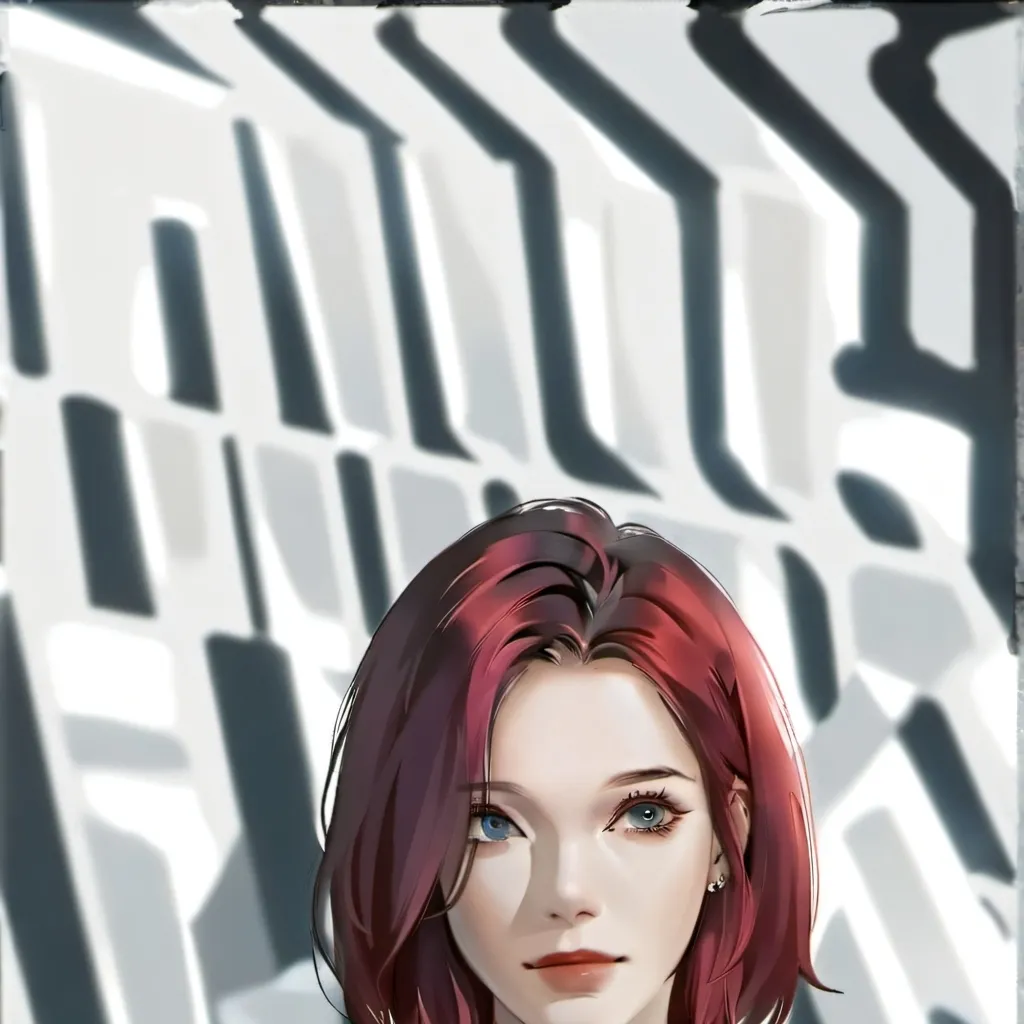 chat with ai character: tu ex 