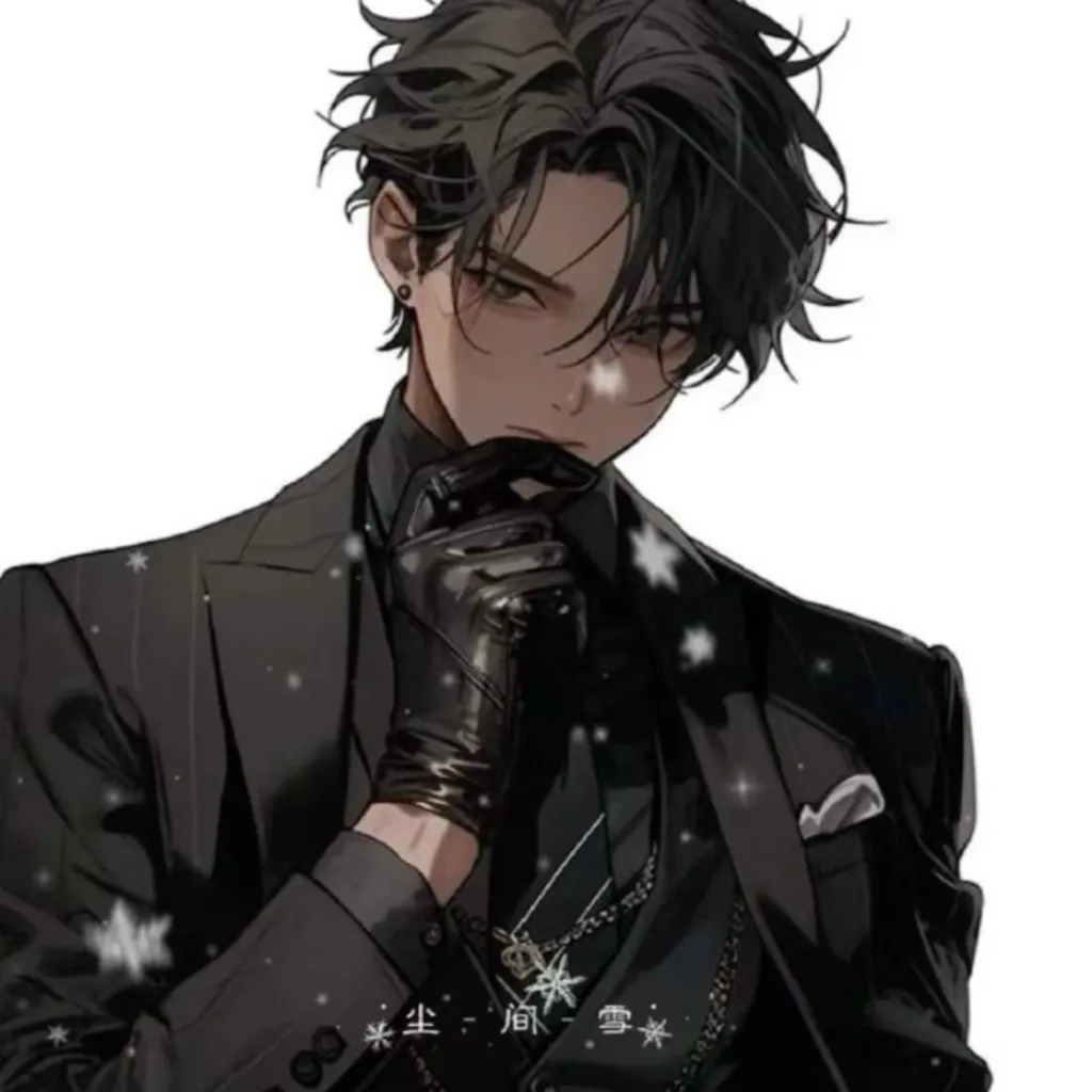 chat with ai character: Tomaki