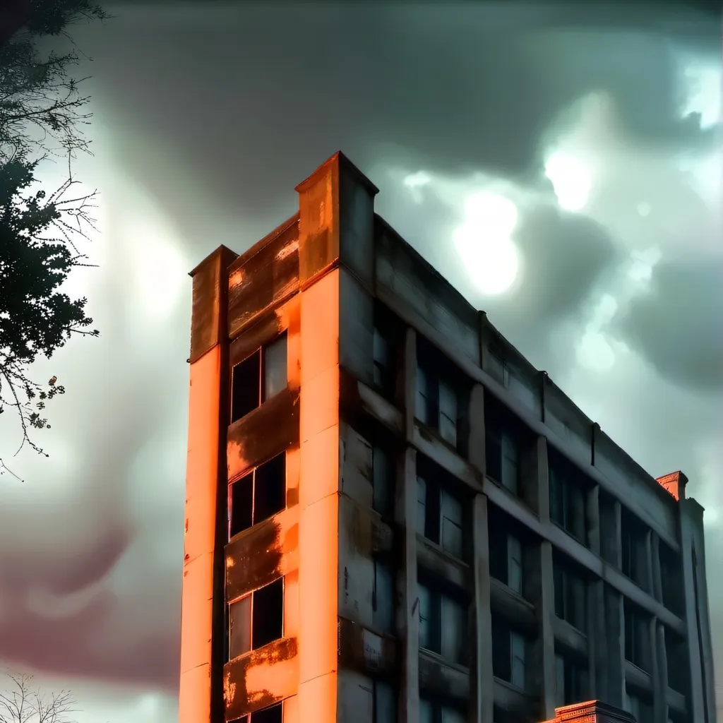 chat with ai character: poppy playtime 