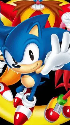 ai character: dia de piscina  background