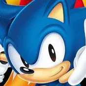 chat with ai character: dia de piscina 