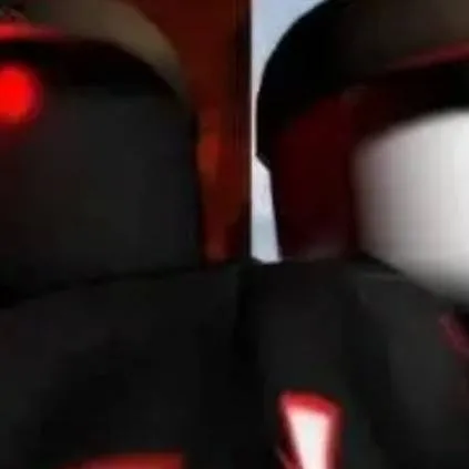 chat with ai character: Guest666 story