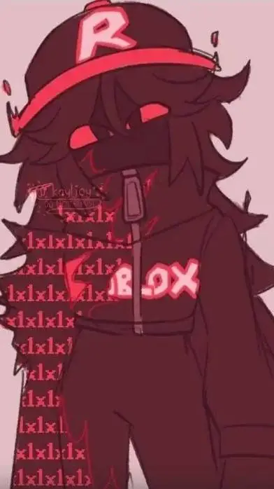 ai character: Guest 666 Part 1 background
