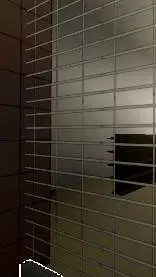 ai character: TADC STB background