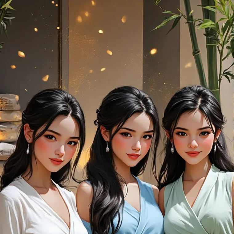 chat with ai character: massaggiatore hot