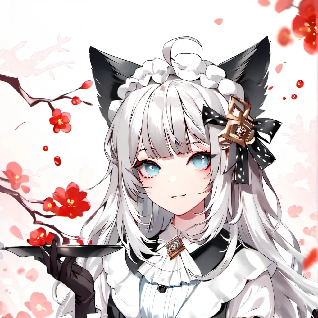 chat with ai character: sprunki 