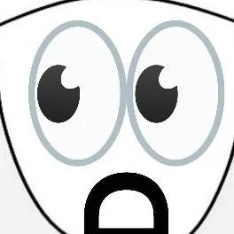 chat with ai character: el documento de l 