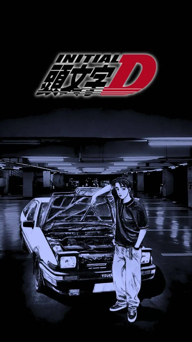 ai character: Такуми  background