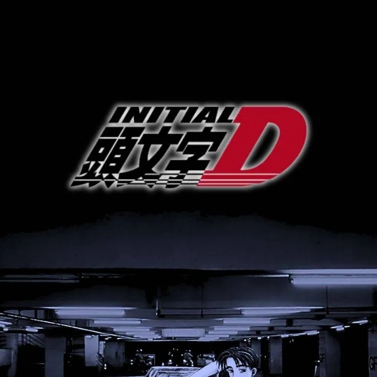 chat with ai character: Такуми 