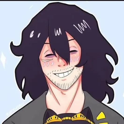 chat with ai character: AIZAWA GOT A CAT! 