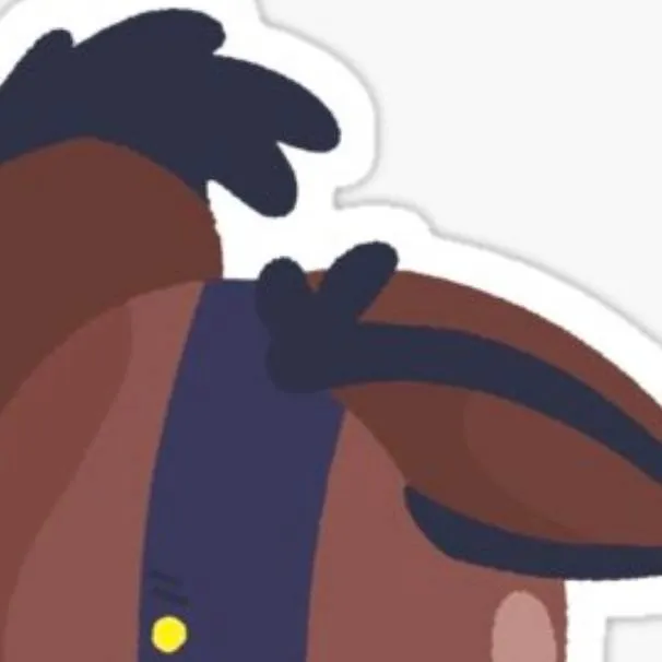 chat with ai character: hunter slime